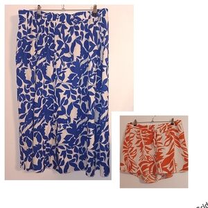 Really cute Vacay bundle